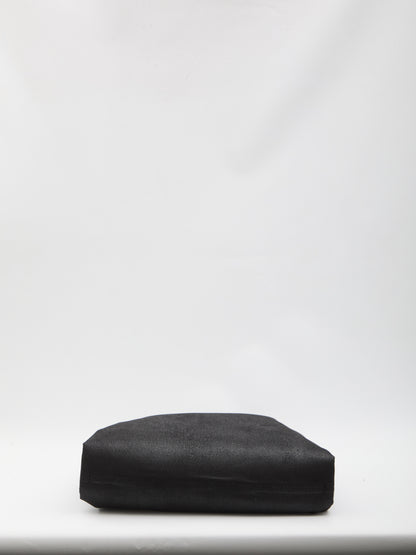 STELLA MCCARTNEY OS falabella bag with drawstring