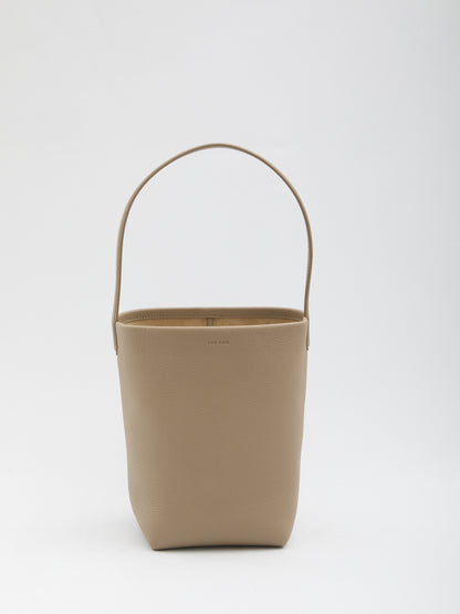 THE ROW OS n/s park small bag 