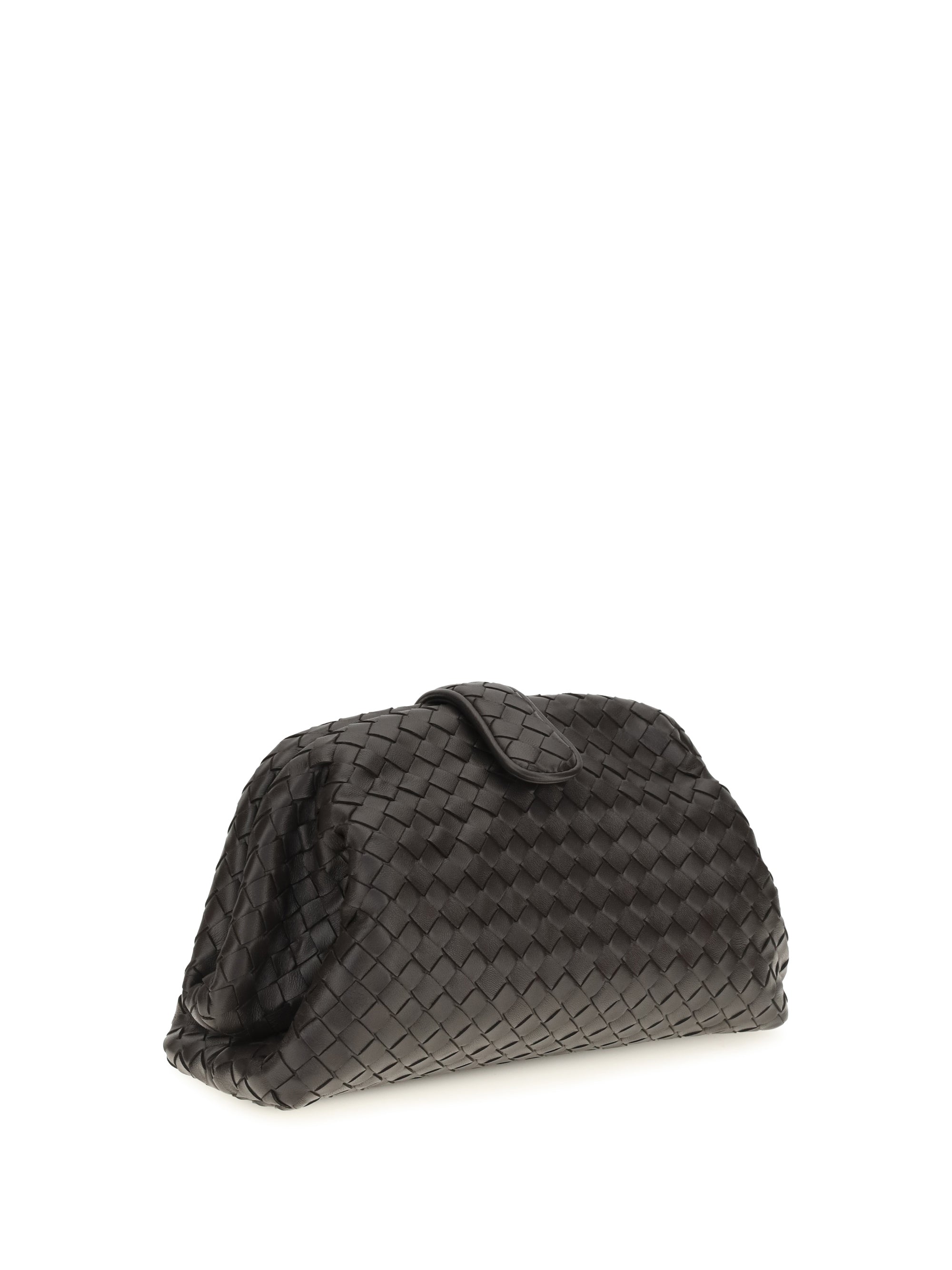small lauren 1980 clutch