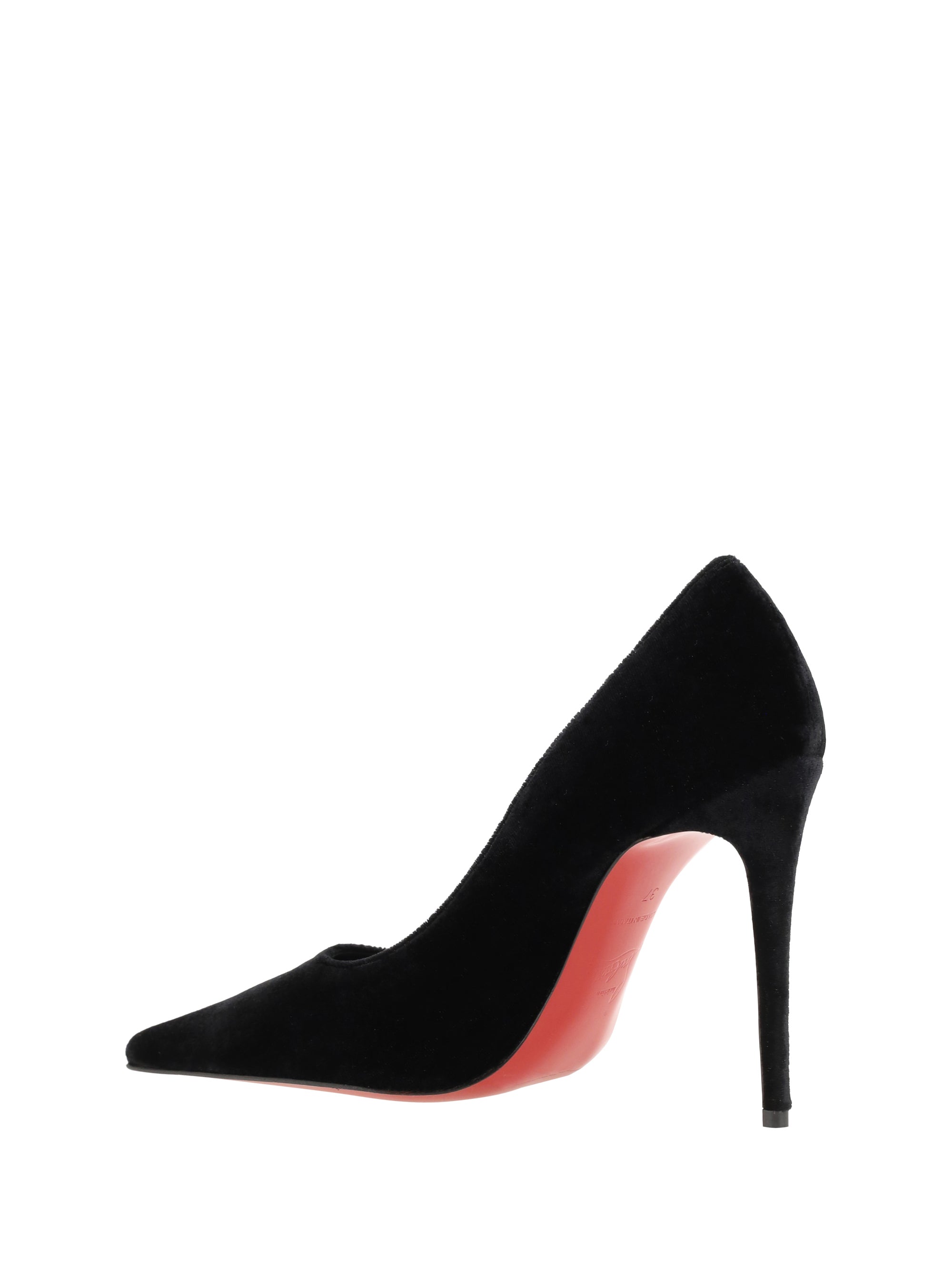 kate max pumps