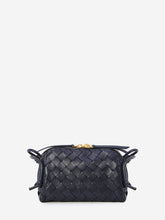 BOTTEGA VENETA OS intrecciato concert bag