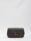 lou lou medium bag