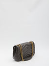 lou lou medium bag