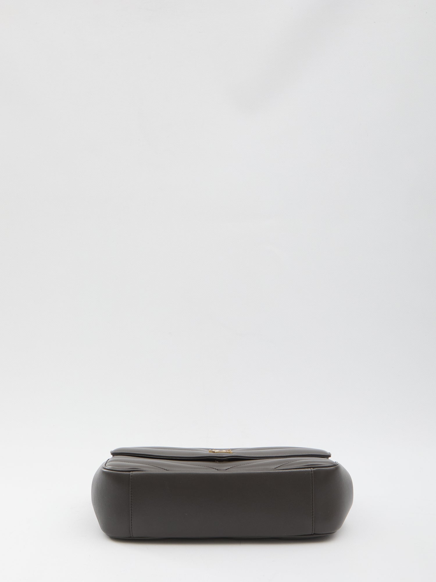 SAINT LAURENT OS lou lou medium bag 