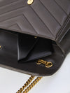 loulou medium bag