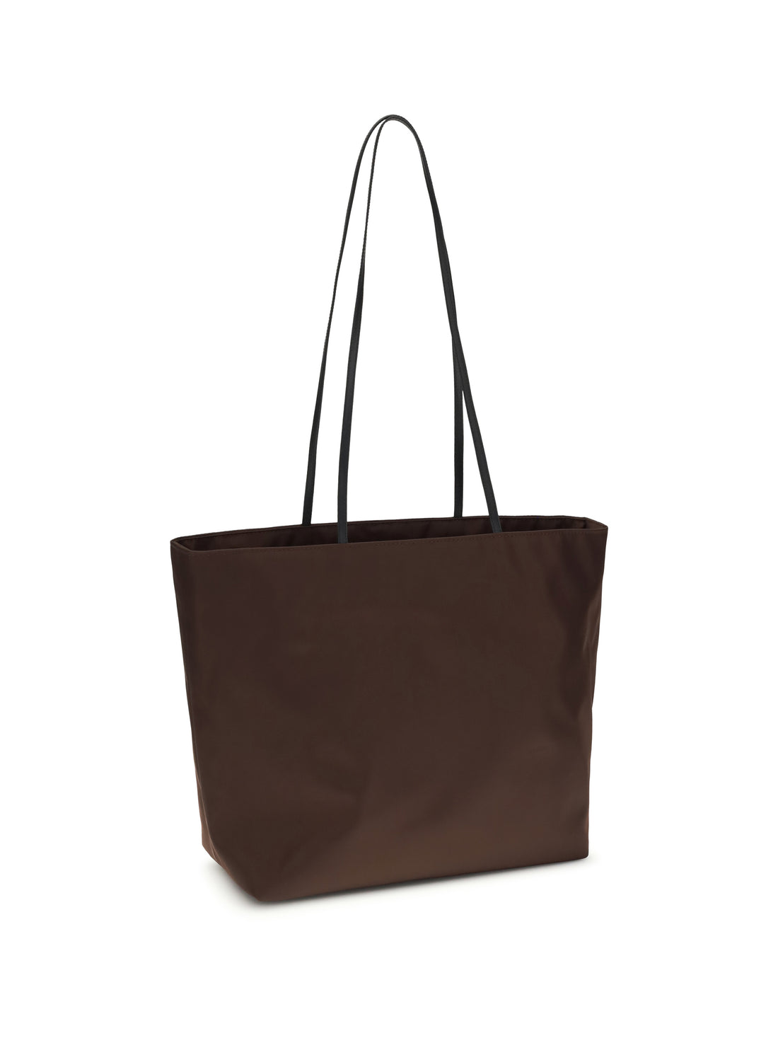 VALESQUE OS salome tote bag