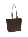 salome tote bag