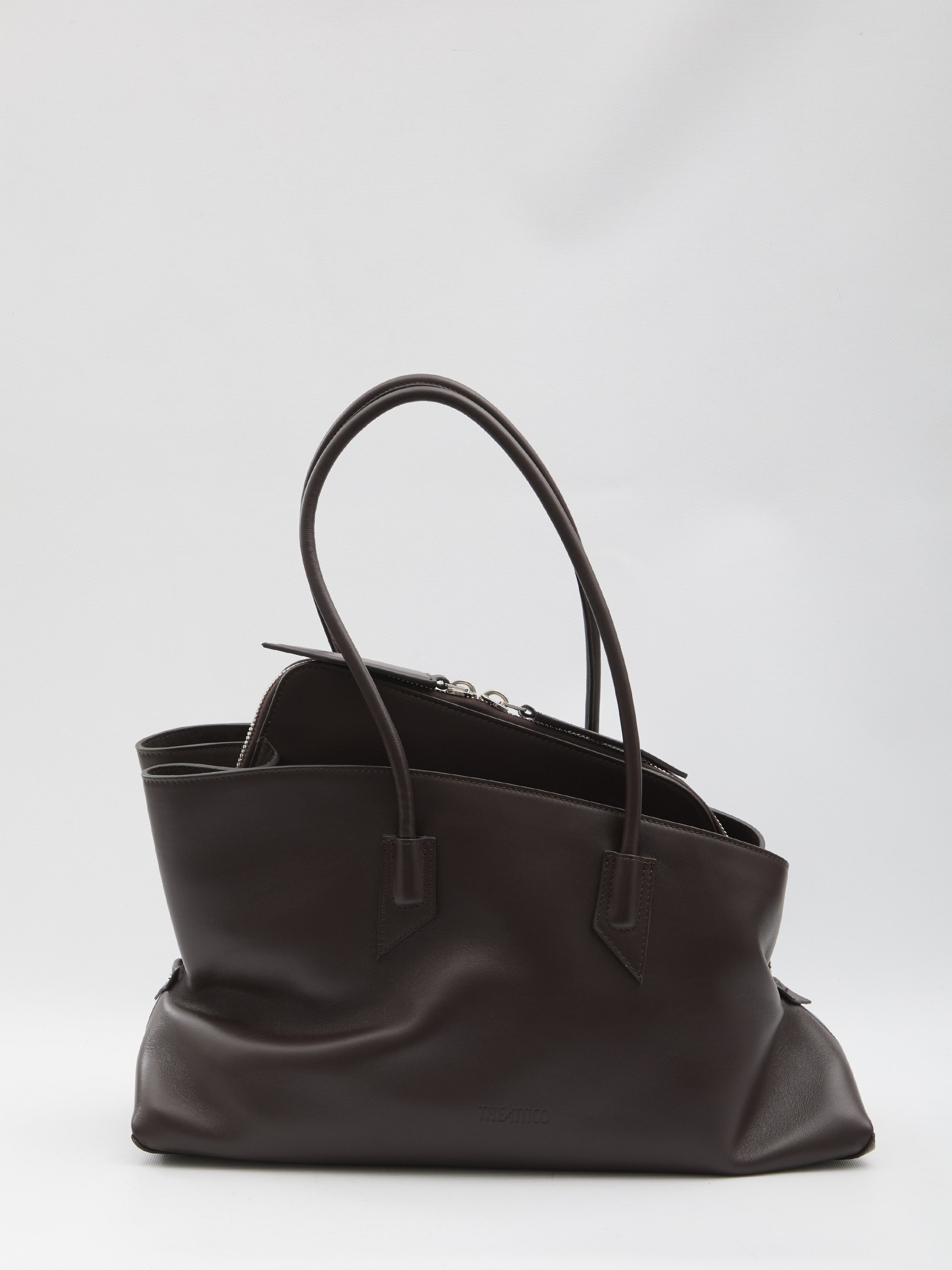 la passeggiata medium bag