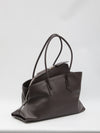 la passeggiata medium bag