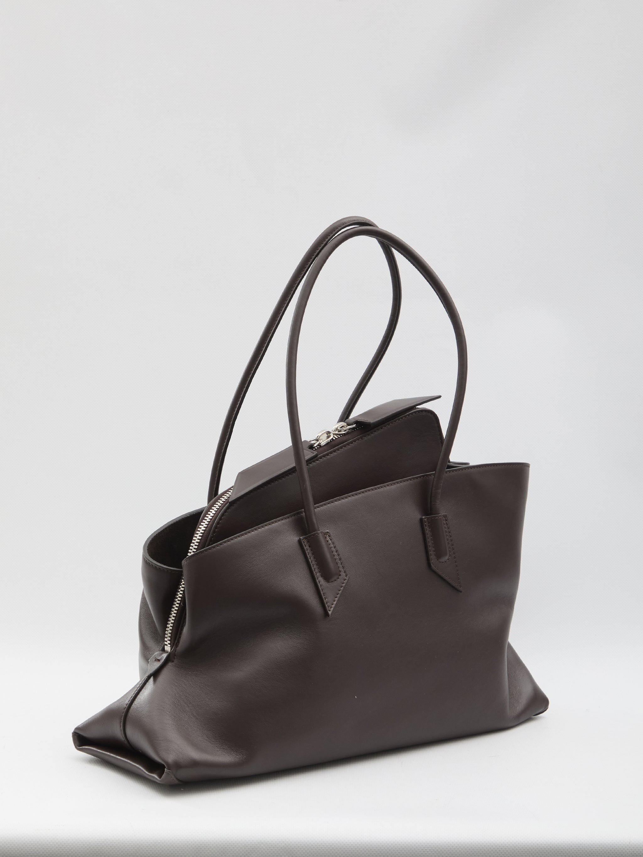 la passeggiata medium bag