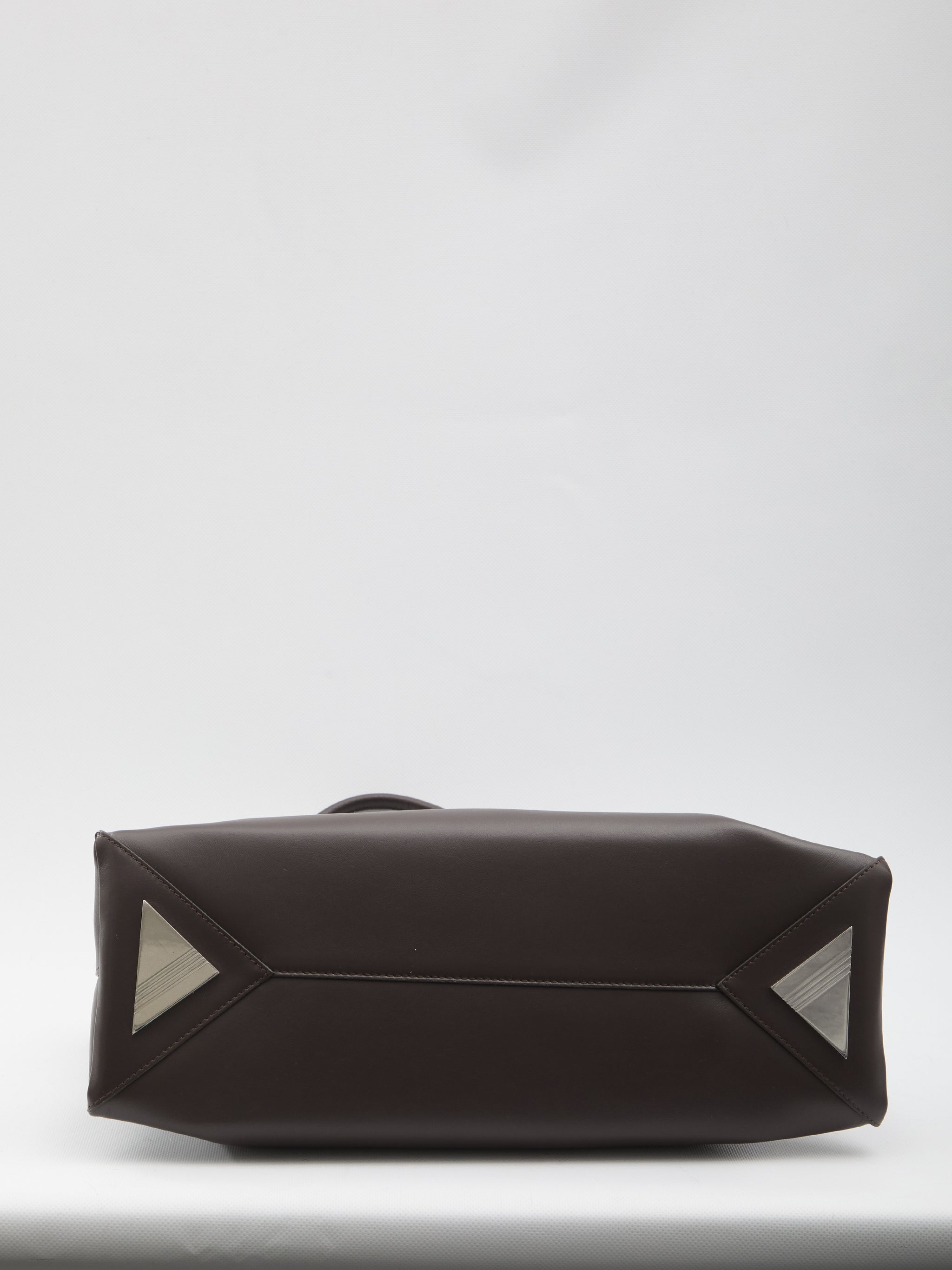 la passeggiata medium bag