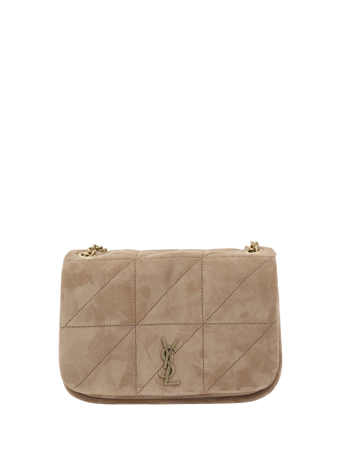 Saint Laurent Jamie Shoulder Bag