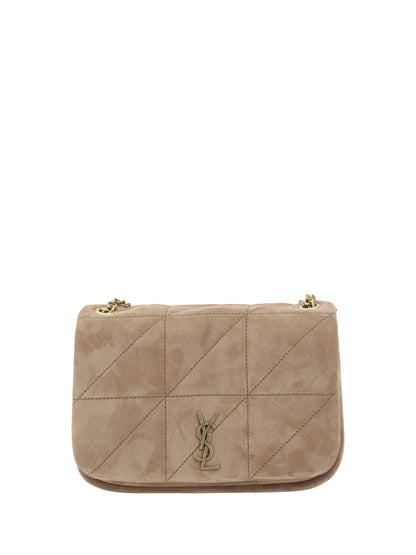 Saint Laurent Jamie Shoulder Bag