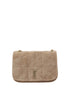 Saint Laurent Jamie Shoulder Bag