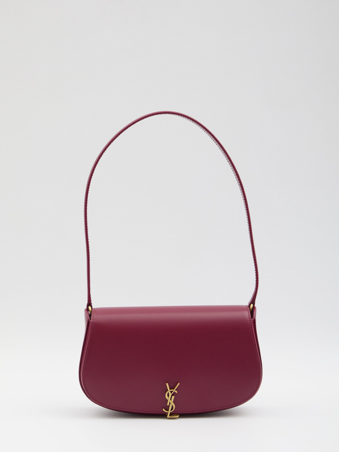 SAINT LAURENT OS voltaire mini bag