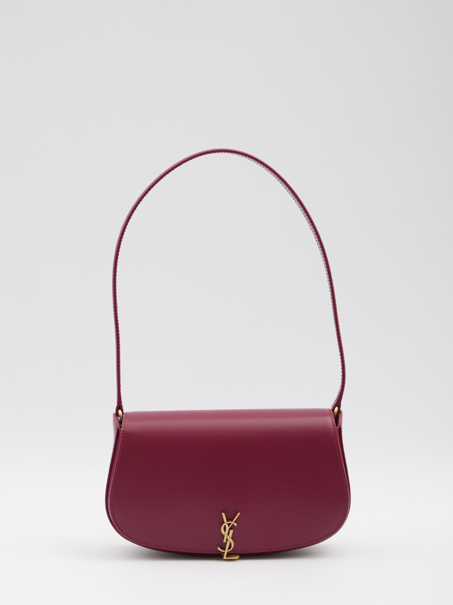 SAINT LAURENT OS voltaire mini bag