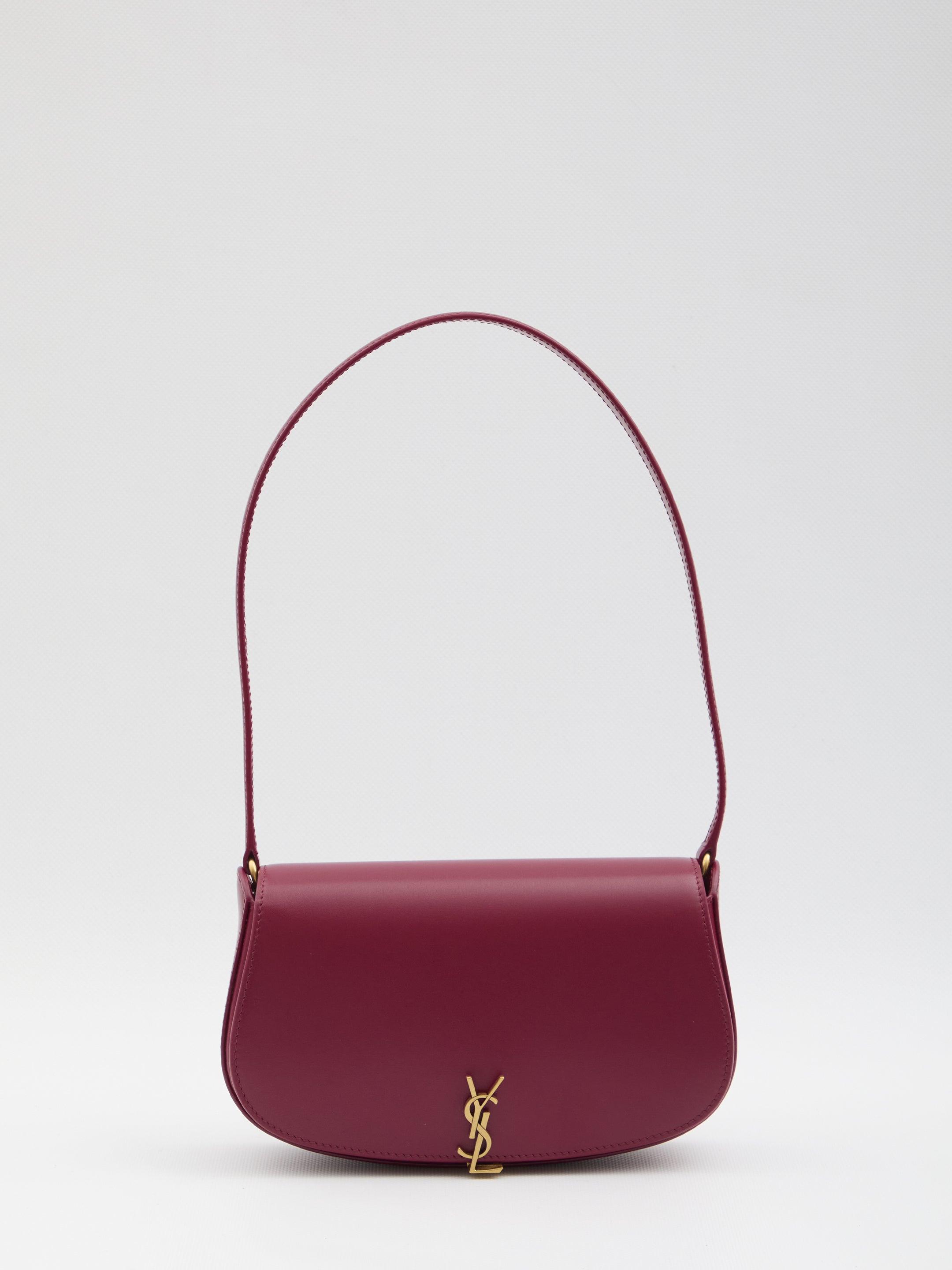 SAINT LAURENT OS voltaire mini bag