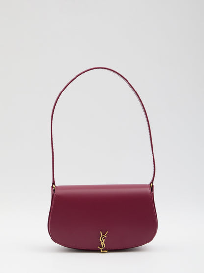 SAINT LAURENT OS voltaire mini bag