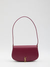 voltaire mini bag