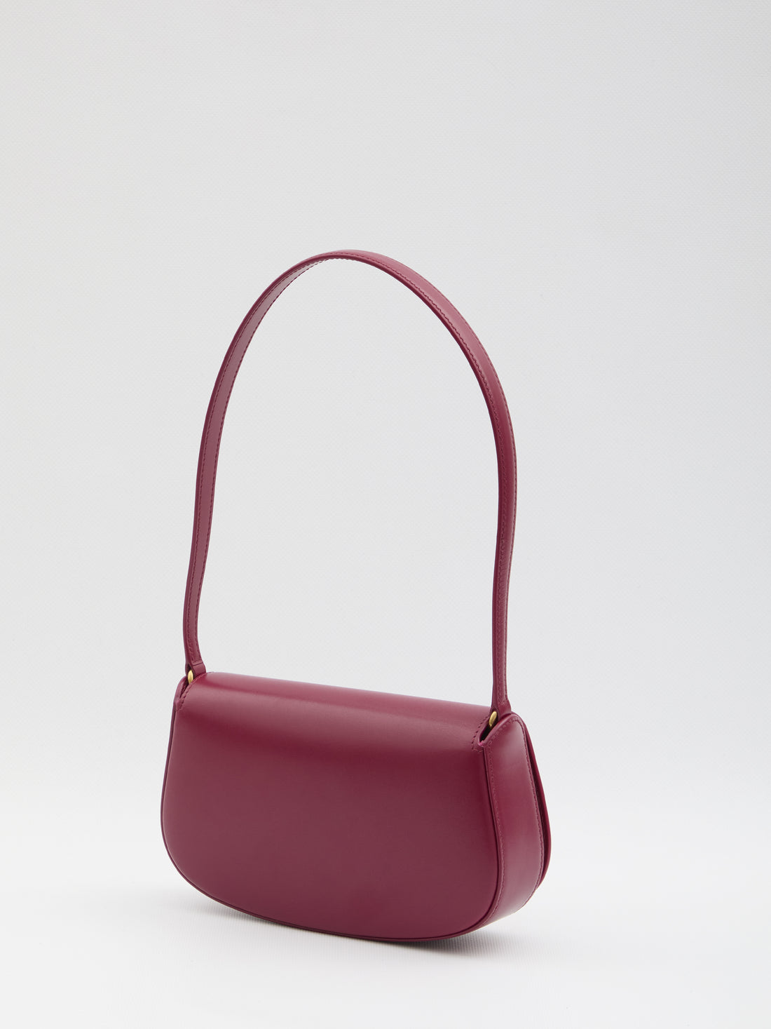 SAINT LAURENT OS voltaire mini bag