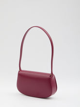 SAINT LAURENT OS voltaire mini bag