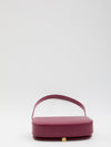 voltaire mini bag