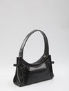 hobo charms bag