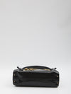hobo charms bag
