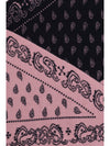 the wild rag scarf