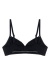 lydia soyeuse second skin effect jersey bra