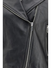 DIESEL 40 l-unatic jacket