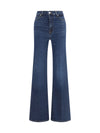 modern dojo jeans