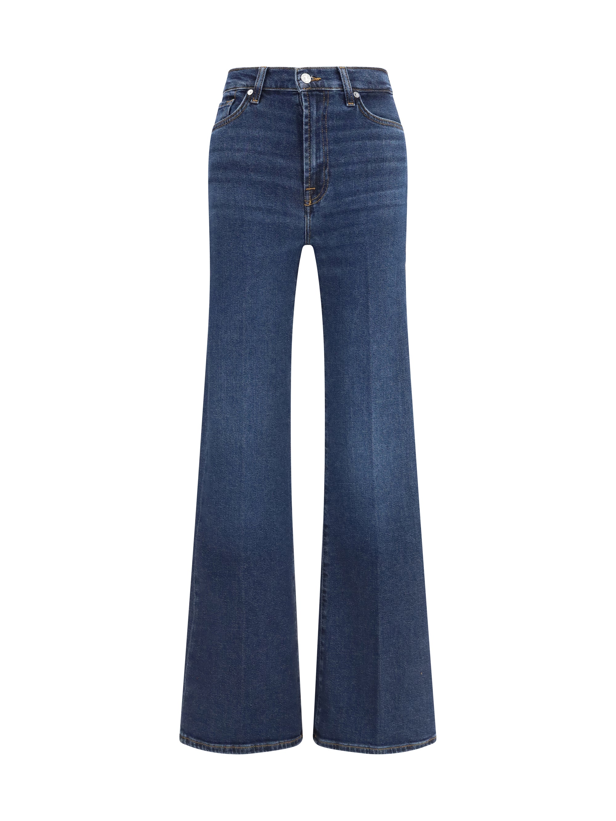 modern dojo jeans
