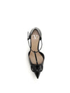vlogo signature d'orsay pumps