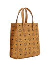 aren mini tote handbag
