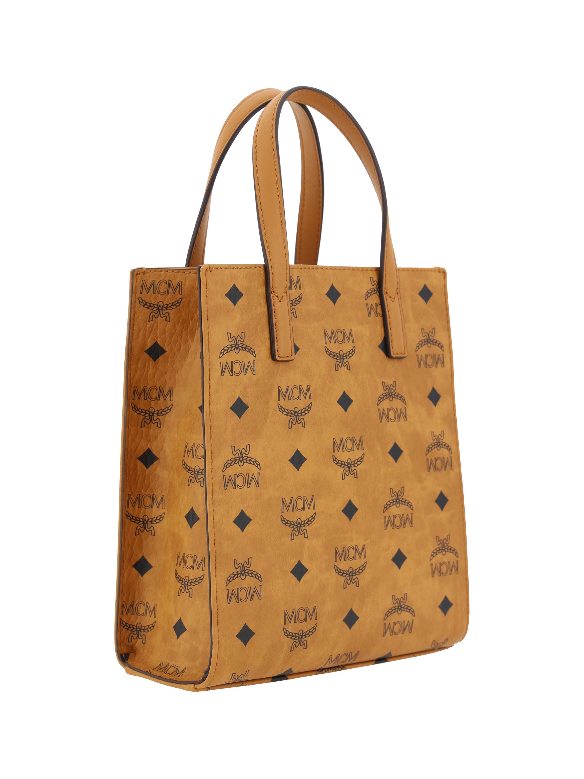 aren mini tote handbag