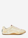 rochelle sneakers