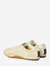rochelle sneakers