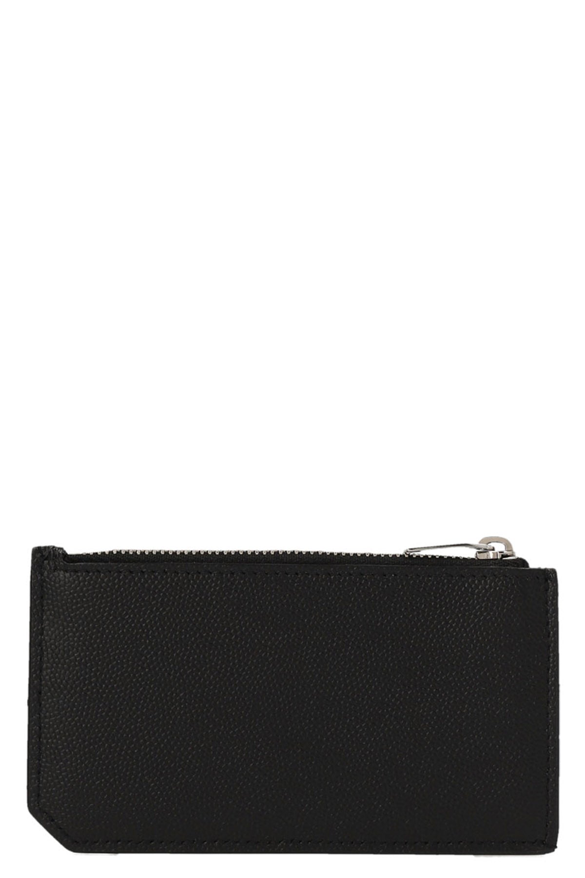 fragments leather card holder