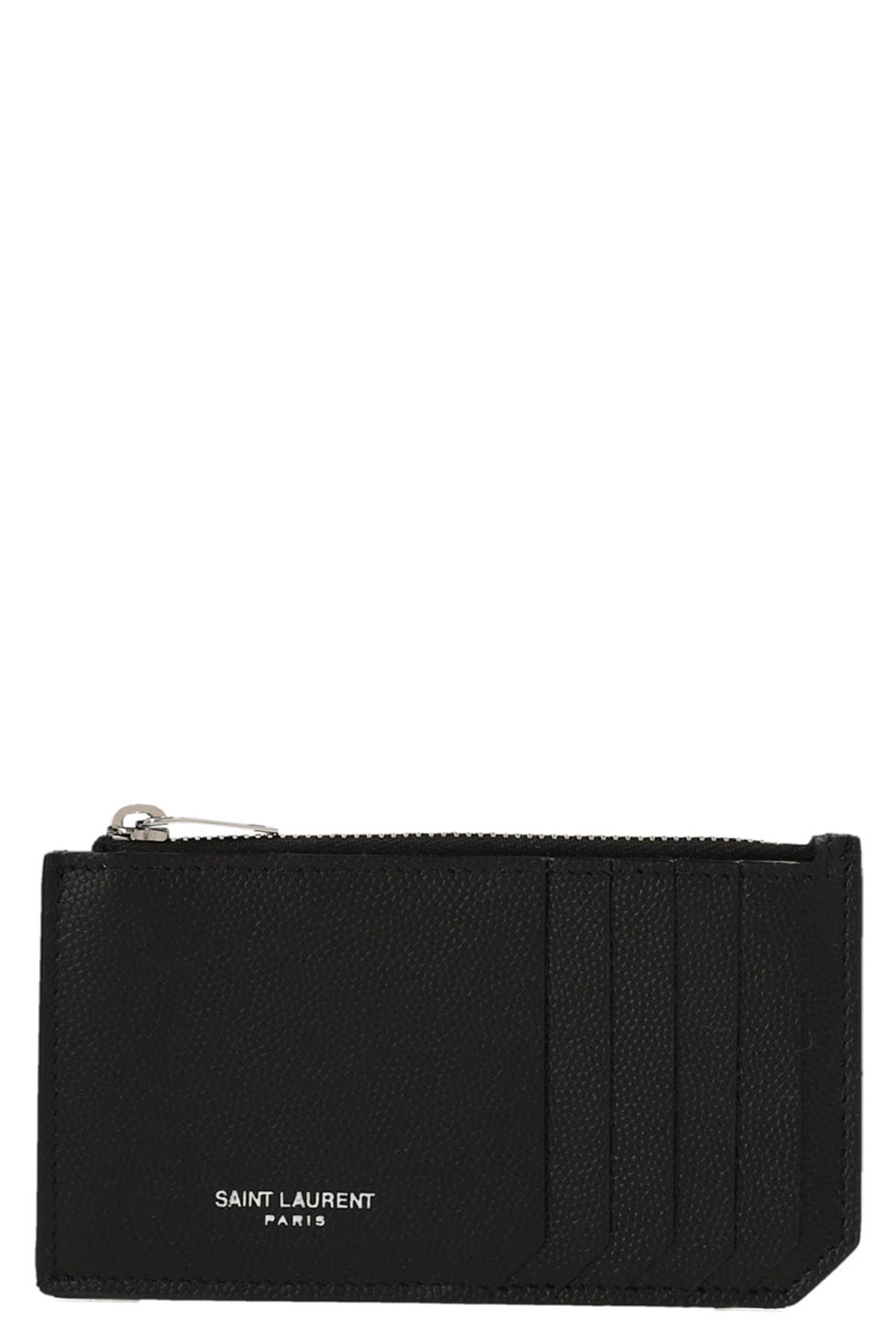 fragments leather card holder