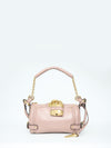paddington bag small with chain handle