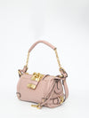 paddington bag small with chain handle