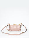 paddington bag small with chain handle