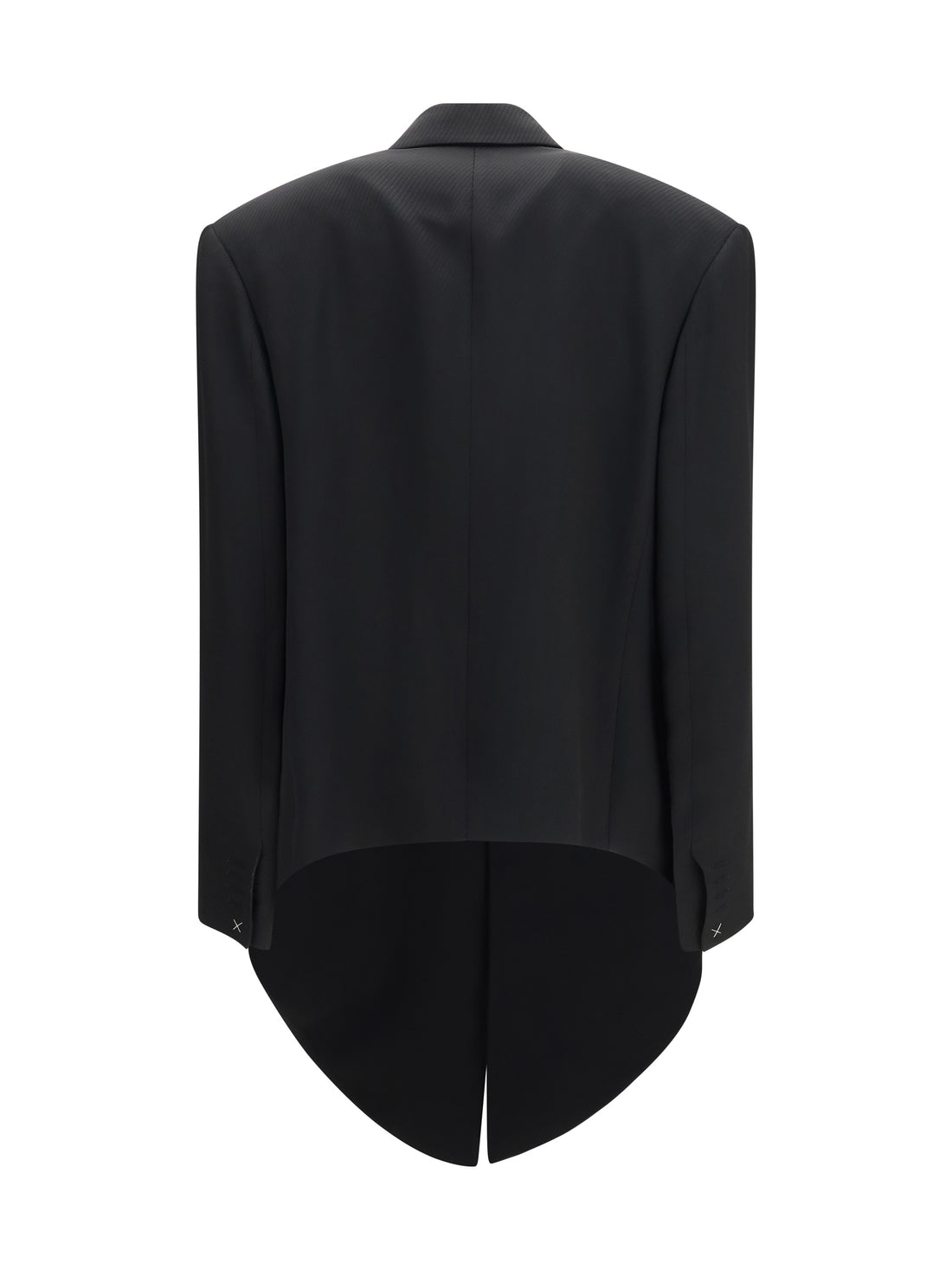 CALVIN KLEIN 38 petunia jacket