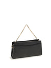 hamilton shoulder bag
