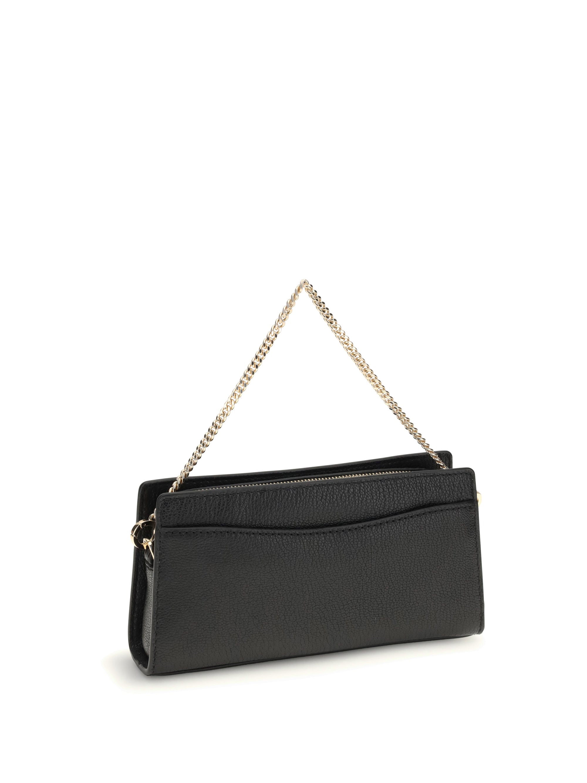 hamilton shoulder bag
