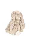 large bashful bunny plush toy