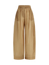 dora pants