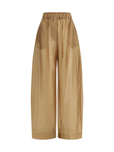 dora pants