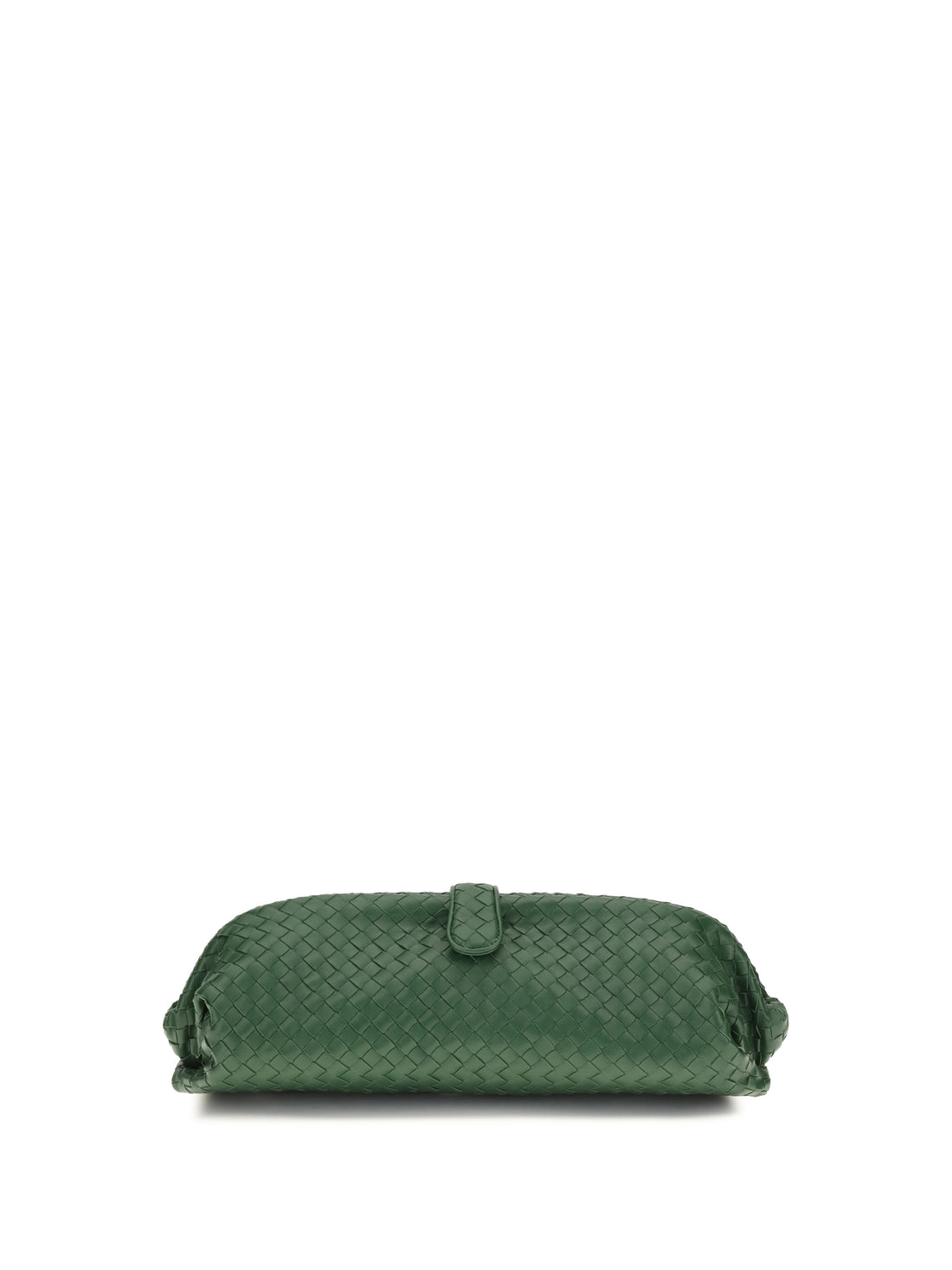 BOTTEGA VENETA OS lauren 1979 clutch
